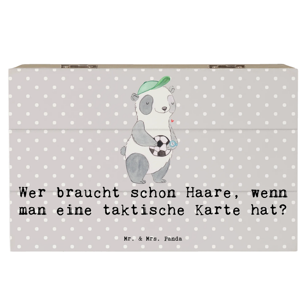 Holzkiste Fußballtrainer Einzigartig Aufbewahrungsbox, Schatzkiste, Erinnerungskiste, Dekokiste, Schatulle, Erinnerungsbox, Geschenkdose, Geschenkbox, XXL, Kiste, Truhe, Holzkiste, Beruf, Ausbildung, Jubiläum, Abschied, Rente, Kollege, Kollegin, Geschenk, Schenken, Arbeitskollege, Mitarbeiter, Firma, Danke, Dankeschön