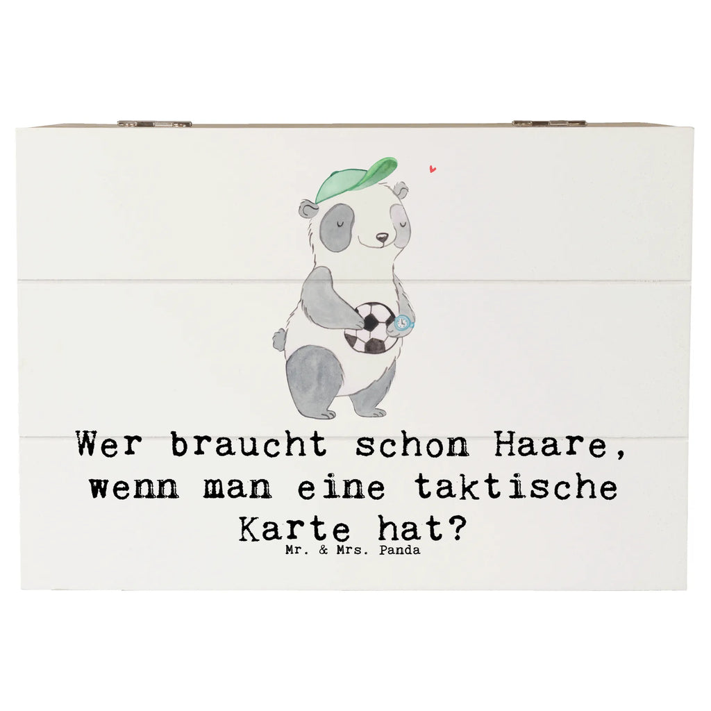 Holzkiste Fußballtrainer Einzigartig Aufbewahrungsbox, Schatzkiste, Erinnerungskiste, Dekokiste, Schatulle, Erinnerungsbox, Geschenkdose, Geschenkbox, XXL, Kiste, Truhe, Holzkiste, Beruf, Ausbildung, Jubiläum, Abschied, Rente, Kollege, Kollegin, Geschenk, Schenken, Arbeitskollege, Mitarbeiter, Firma, Danke, Dankeschön