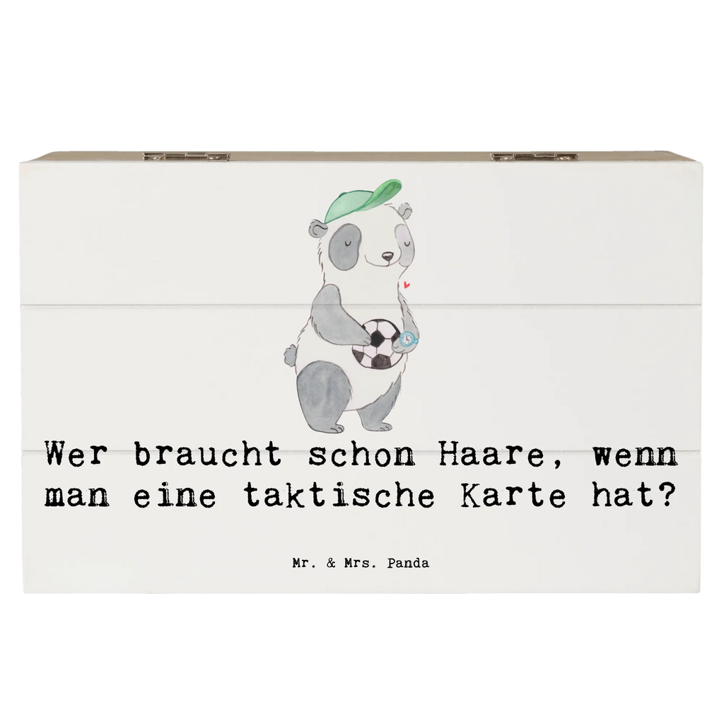 Holzkiste Fußballtrainer Einzigartig Aufbewahrungsbox, Schatzkiste, Erinnerungskiste, Dekokiste, Schatulle, Erinnerungsbox, Geschenkdose, Geschenkbox, XXL, Kiste, Truhe, Holzkiste, Beruf, Ausbildung, Jubiläum, Abschied, Rente, Kollege, Kollegin, Geschenk, Schenken, Arbeitskollege, Mitarbeiter, Firma, Danke, Dankeschön