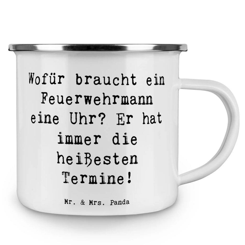 Camping Emaille Tasse Spruch Feuerwehrmann Termine Camping Tasse Emaille, Trinkbecher, Kaffee Blechtasse, Camping Tassen, Emaille Tassen, Tasse Emaille, Emaille Trinkbecher, Edelstahl Trinkbecher, Emaille Tasse, Outdoor Tasse, Blechtasse, Tasse Camping, Metalltasse für Camping, Emaille Tasse Camping, Camping Becher, Emaille Becher, Camping Tasse Metall, Emailletasse, Blechtassen, Campingtasse, Emaille Campingbecher, Blechtasse Outdoor, Campingbecher, Metalltasse, Camping Becher Edelstahl, Campingtassen, Outdoor Becher, Emaille Becher Camping, Camping Tassen Emaille, Metall Tasse, Beruf, Ausbildung, Jubiläum, Abschied, Rente, Kollege, Kollegin, Geschenk, Schenken, Arbeitskollege, Mitarbeiter, Firma, Danke, Dankeschön