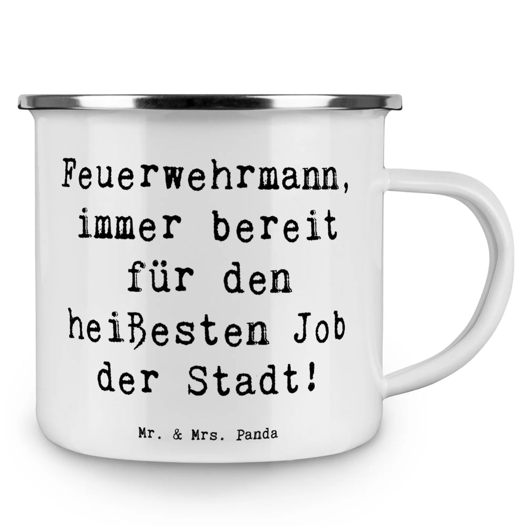 Camping Emaille Tasse Spruch Feuerwehrmann Held Outdoor Becher, Emaille Becher Camping, Emaille Tassen, Campingtasse, Trinkbecher, Emaille Tasse, Camping Becher, Blechtassen, Camping Tasse Emaille, Emaille Becher, Emailletasse, Emaille Tasse Camping, Kaffee Blechtasse, Camping Tassen, Camping Becher Edelstahl, Campingbecher, Tasse Camping, Metalltasse, Emaille Campingbecher, Outdoor Tasse, Campingtassen, Metalltasse für Camping, Camping Tassen Emaille, Tasse Emaille, Camping Tasse Metall, Edelstahl Trinkbecher, Blechtasse Outdoor, Metall Tasse, Blechtasse, Emaille Trinkbecher, Beruf, Ausbildung, Jubiläum, Abschied, Rente, Kollege, Kollegin, Geschenk, Schenken, Arbeitskollege, Mitarbeiter, Firma, Danke, Dankeschön