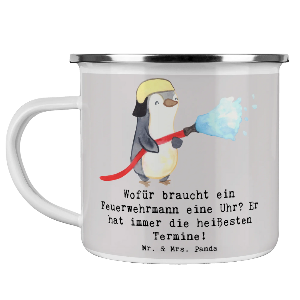 Enamel camping mug Wofür braucht ein Feuerwehrmann eine Uhr? Er hat immer die heißesten Termine! Emaille Tasse Camping, Blechtasse Outdoor, Edelstahl Trinkbecher, Outdoor Tasse, Trinkbecher, Emaille Tasse, Emaille Trinkbecher, Blechtasse, Emaille Tassen, Emaille Campingbecher, Metall Tasse, Camping Tassen, Camping Becher, Emailletasse, Outdoor Becher, Campingtasse, Emaille Becher, Camping Becher Edelstahl, Campingtassen, Tasse Camping, Metalltasse für Camping, Emaille Becher Camping, Blechtassen, Metalltasse, Tasse Emaille, Camping Tasse Metall, Kaffee Blechtasse, Camping Tassen Emaille, Camping Tasse Emaille, Campingbecher, Beruf, Ausbildung, Jubiläum, Abschied, Rente, Kollege, Kollegin, Geschenk, Schenken, Arbeitskollege, Mitarbeiter, Firma, Danke, Dankeschön