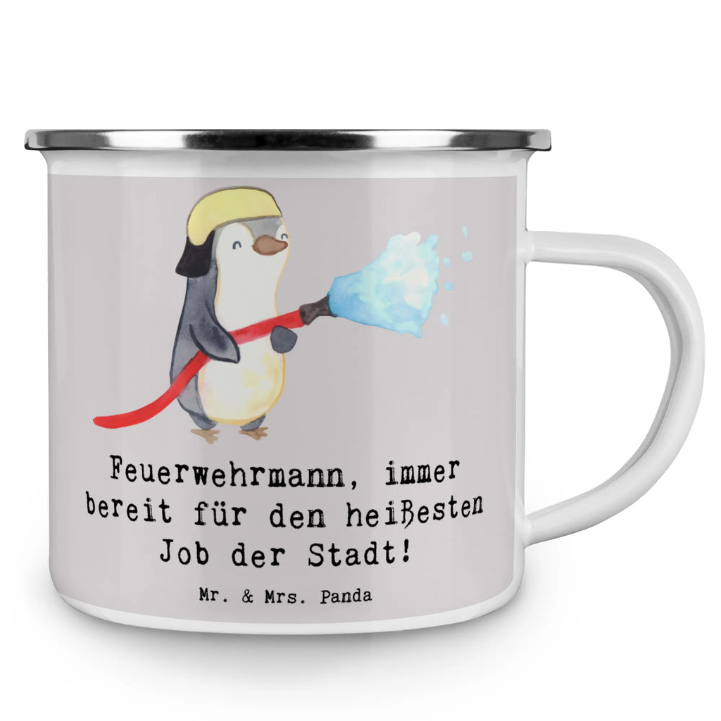 Enamel camping mug Feuerwehrmann, immer bereit für den heißesten Job der Stadt! Outdoor Becher, Metalltasse für Camping, Camping Tasse Metall, Emaille Tasse Camping, Camping Becher, Metalltasse, Emaille Becher Camping, Camping Tassen, Blechtasse Outdoor, Camping Becher Edelstahl, Camping Tassen Emaille, Emaille Trinkbecher, Campingbecher, Kaffee Blechtasse, Edelstahl Trinkbecher, Tasse Emaille, Tasse Camping, Emaille Campingbecher, Outdoor Tasse, Blechtassen, Emaille Becher, Trinkbecher, Campingtassen, Emaille Tassen, Emailletasse, Campingtasse, Blechtasse, Camping Tasse Emaille, Metall Tasse, Emaille Tasse, Beruf, Ausbildung, Jubiläum, Abschied, Rente, Kollege, Kollegin, Geschenk, Schenken, Arbeitskollege, Mitarbeiter, Firma, Danke, Dankeschön