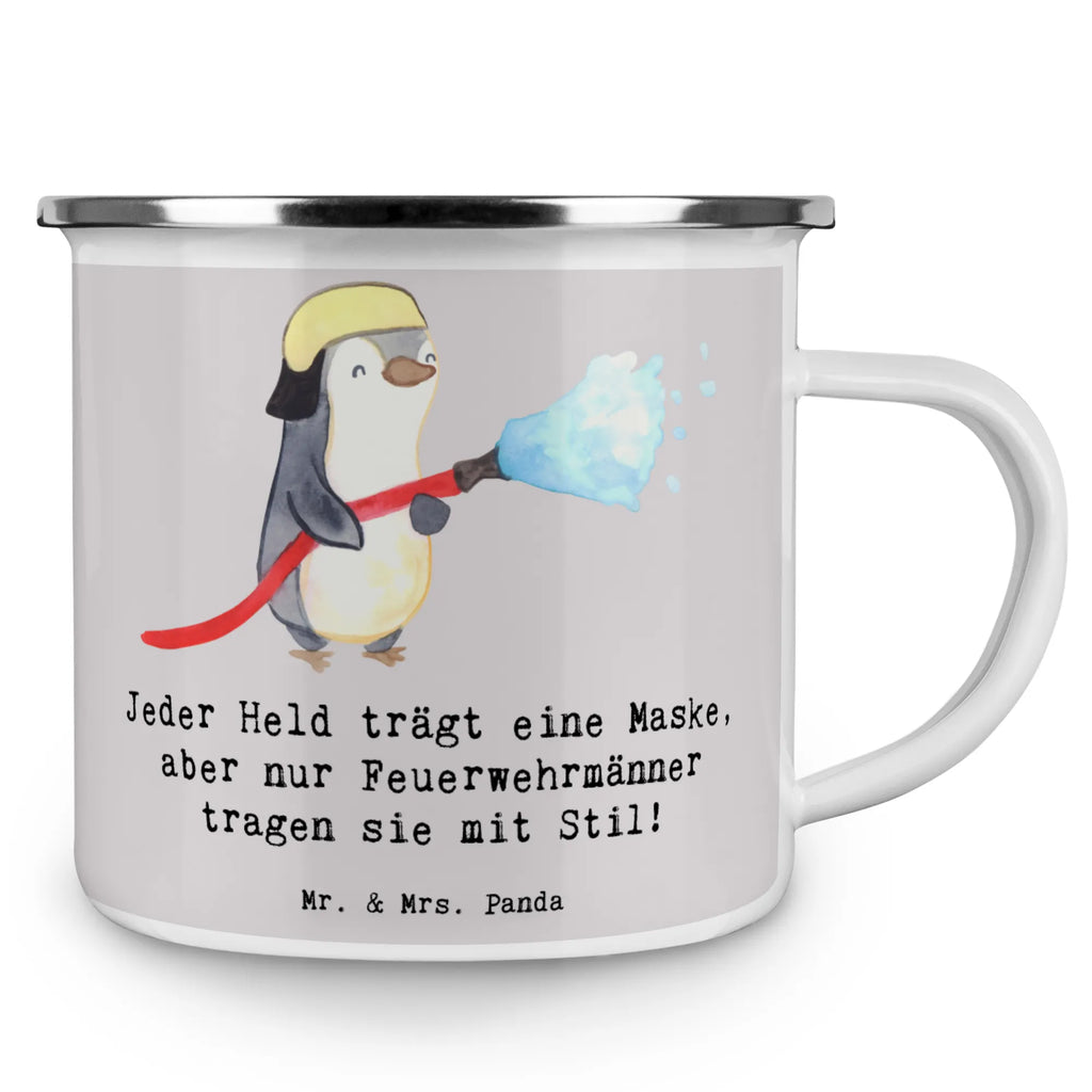 Camping Emaille Tasse Stilvolle Feuerwehrmann Metalltasse, Blechtasse Outdoor, Trinkbecher, Emaille Becher Camping, Tasse Emaille, Emaille Tasse Camping, Emaille Becher, Emaille Tasse, Camping Tasse Emaille, Emaille Campingbecher, Kaffee Blechtasse, Campingtassen, Campingtasse, Blechtassen, Tasse Camping, Camping Tassen, Campingbecher, Blechtasse, Camping Becher, Emaille Tassen, Edelstahl Trinkbecher, Camping Tasse Metall, Emailletasse, Outdoor Tasse, Metalltasse für Camping, Camping Tassen Emaille, Emaille Trinkbecher, Camping Becher Edelstahl, Metall Tasse, Outdoor Becher, Beruf, Ausbildung, Jubiläum, Abschied, Rente, Kollege, Kollegin, Geschenk, Schenken, Arbeitskollege, Mitarbeiter, Firma, Danke, Dankeschön