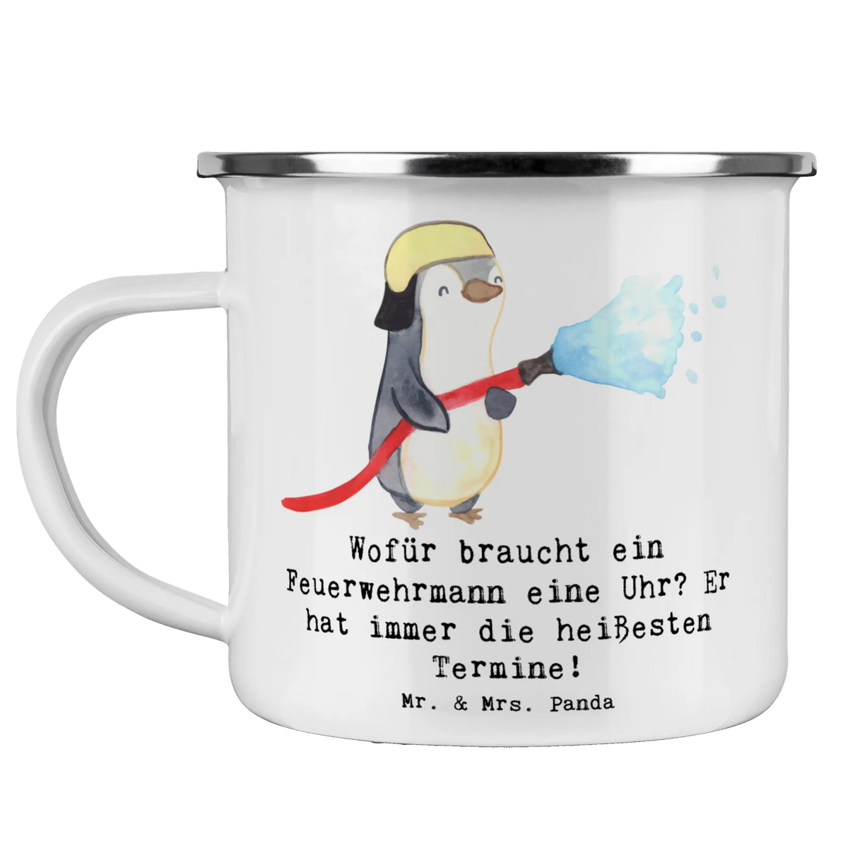 Camping Emaille Tasse Feuerwehrmann Termine Pott, becher emaille, Outdoor Becher, wandertasse, Emaille Becher, metallbecher, Blechtasse, Tasse Emaille, Teetasse, Emailletasse, reisetasse, Reisebecher, outdoortasse, Campingtasse, Outdoor Tasse, blechbecher, wanderbecher, emaillebecher, Haferl, Emaille Tasse, Motivtasse, Campingbecher, Teebecher, Kaffeepott, Geschenk, Schenken, Jubiläum, Danke, Dankeschön, Beruf, Ausbildung, Abschied, Rente, Kollege, Kollegin, Arbeitskollege, Mitarbeiter, Firma