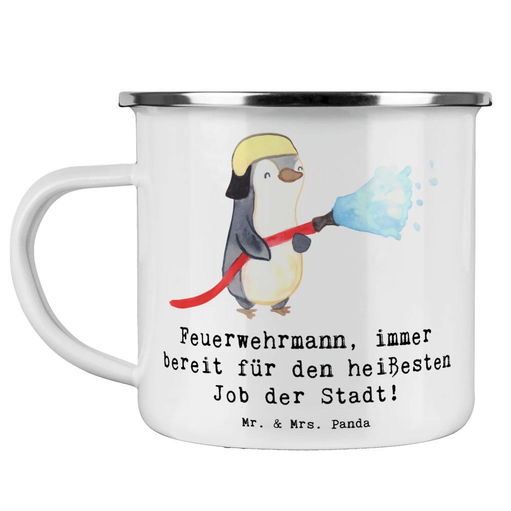 Enamel camping mug Feuerwehrmann, immer bereit für den heißesten Job der Stadt! Outdoor Becher, Metalltasse für Camping, Camping Tasse Metall, Emaille Tasse Camping, Camping Becher, Metalltasse, Emaille Becher Camping, Camping Tassen, Blechtasse Outdoor, Camping Becher Edelstahl, Camping Tassen Emaille, Emaille Trinkbecher, Campingbecher, Kaffee Blechtasse, Edelstahl Trinkbecher, Tasse Emaille, Tasse Camping, Emaille Campingbecher, Outdoor Tasse, Blechtassen, Emaille Becher, Trinkbecher, Campingtassen, Emaille Tassen, Emailletasse, Campingtasse, Blechtasse, Camping Tasse Emaille, Metall Tasse, Emaille Tasse, Beruf, Ausbildung, Jubiläum, Abschied, Rente, Kollege, Kollegin, Geschenk, Schenken, Arbeitskollege, Mitarbeiter, Firma, Danke, Dankeschön