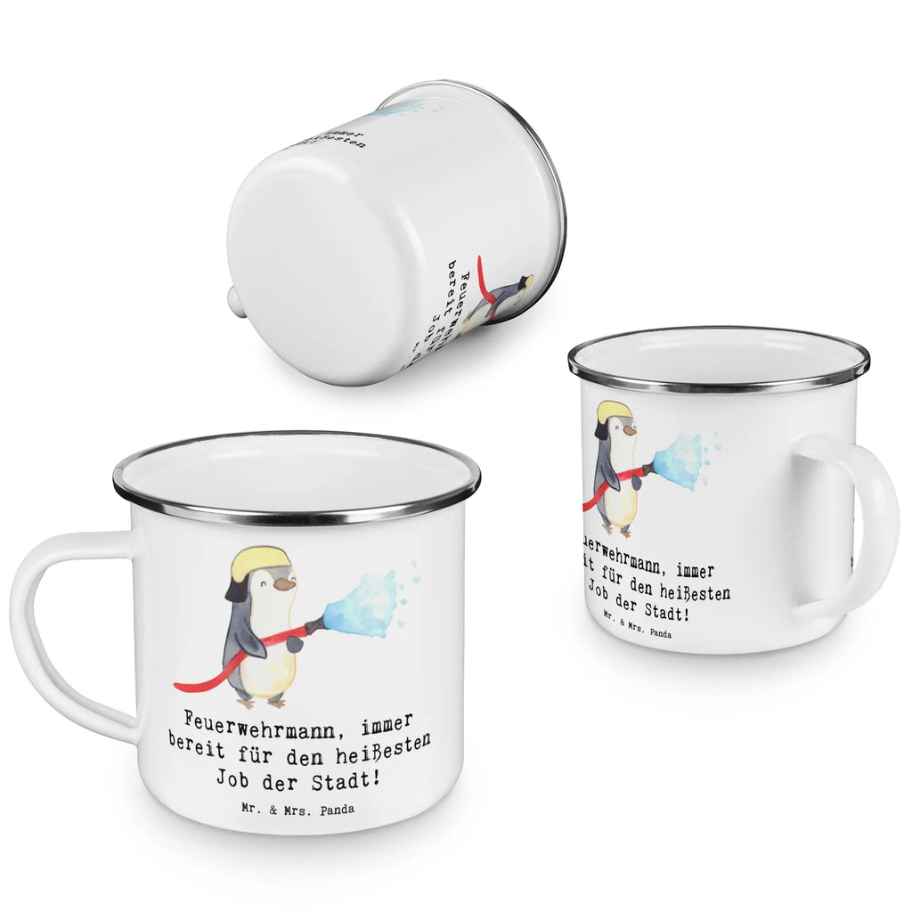 Enamel camping mug Feuerwehrmann, immer bereit für den heißesten Job der Stadt! Outdoor Becher, Metalltasse für Camping, Camping Tasse Metall, Emaille Tasse Camping, Camping Becher, Metalltasse, Emaille Becher Camping, Camping Tassen, Blechtasse Outdoor, Camping Becher Edelstahl, Camping Tassen Emaille, Emaille Trinkbecher, Campingbecher, Kaffee Blechtasse, Edelstahl Trinkbecher, Tasse Emaille, Tasse Camping, Emaille Campingbecher, Outdoor Tasse, Blechtassen, Emaille Becher, Trinkbecher, Campingtassen, Emaille Tassen, Emailletasse, Campingtasse, Blechtasse, Camping Tasse Emaille, Metall Tasse, Emaille Tasse, Beruf, Ausbildung, Jubiläum, Abschied, Rente, Kollege, Kollegin, Geschenk, Schenken, Arbeitskollege, Mitarbeiter, Firma, Danke, Dankeschön