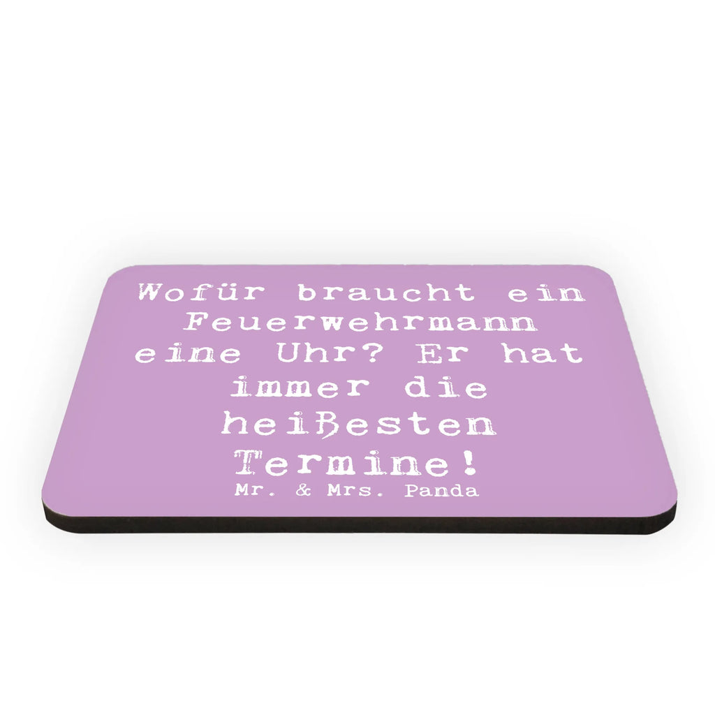 Magnet Spruch Feuerwehrmann Termine Whiteboard Magnet, Motivmagnete, Souvenir Magnet, Notiz Magnet, Kühlschrankmagnet, Pinnwandmagnet, Dekomagnet, Kühlschrank Dekoration, Beruf, Ausbildung, Jubiläum, Abschied, Rente, Kollege, Kollegin, Geschenk, Schenken, Arbeitskollege, Mitarbeiter, Firma, Danke, Dankeschön
