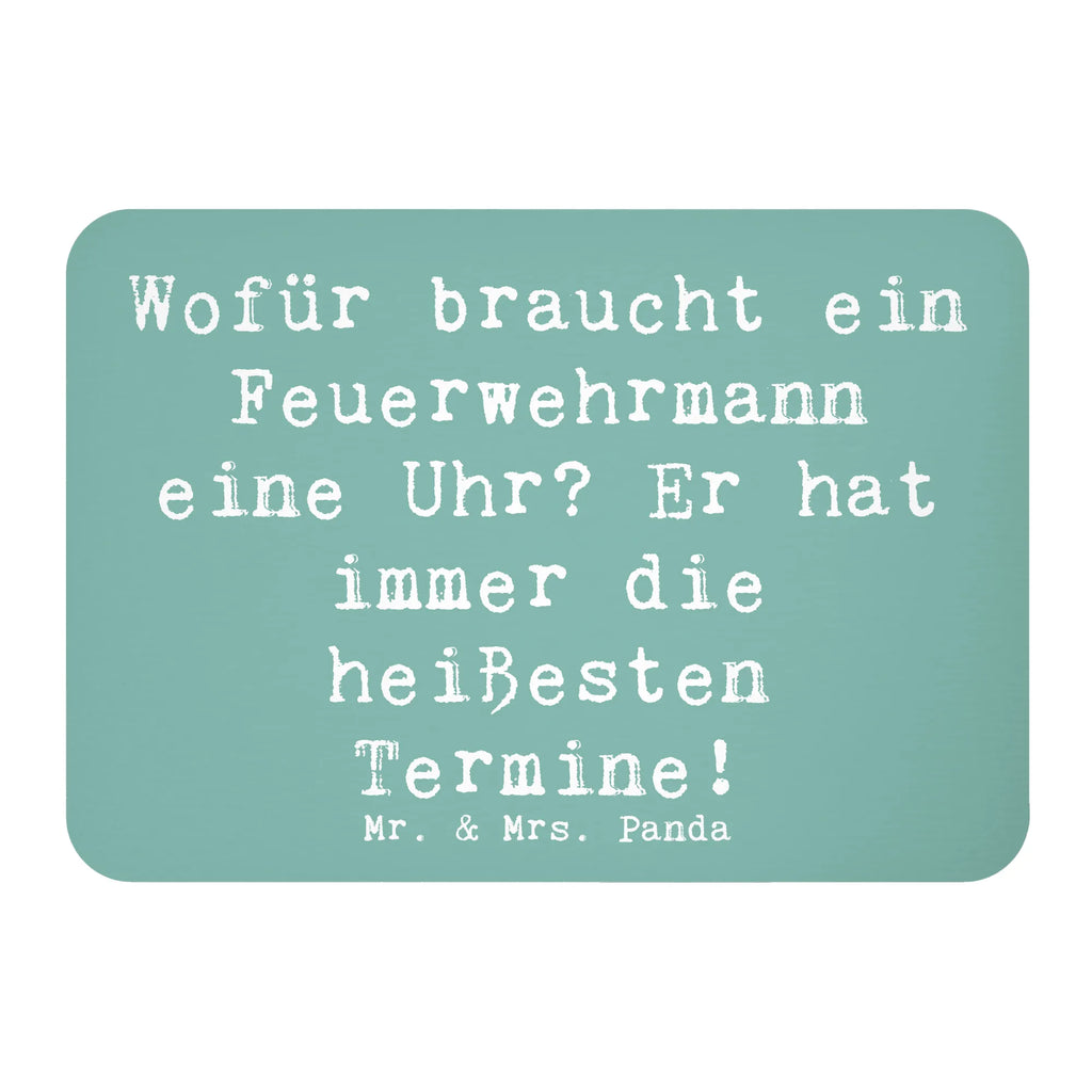 Magnet Spruch Feuerwehrmann Termine Whiteboard Magnet, Motivmagnete, Souvenir Magnet, Notiz Magnet, Kühlschrankmagnet, Pinnwandmagnet, Dekomagnet, Kühlschrank Dekoration, Beruf, Ausbildung, Jubiläum, Abschied, Rente, Kollege, Kollegin, Geschenk, Schenken, Arbeitskollege, Mitarbeiter, Firma, Danke, Dankeschön