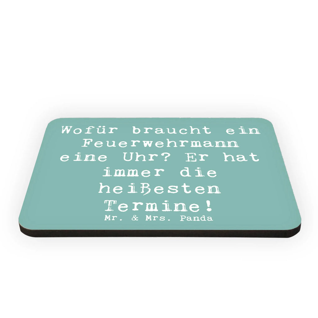 Magnet Spruch Feuerwehrmann Termine Whiteboard Magnet, Motivmagnete, Souvenir Magnet, Notiz Magnet, Kühlschrankmagnet, Pinnwandmagnet, Dekomagnet, Kühlschrank Dekoration, Beruf, Ausbildung, Jubiläum, Abschied, Rente, Kollege, Kollegin, Geschenk, Schenken, Arbeitskollege, Mitarbeiter, Firma, Danke, Dankeschön