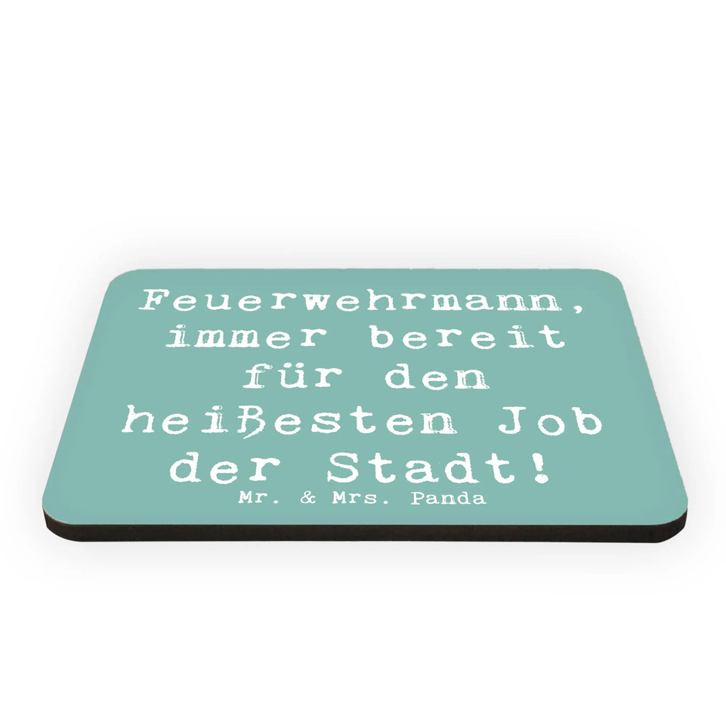 Magnet Spruch Feuerwehrmann Held Kühlschrankmagnet, Notiz Magnet, Pinnwandmagnet, Whiteboard Magnet, Motivmagnete, Souvenir Magnet, Kühlschrank Dekoration, Dekomagnet, Beruf, Ausbildung, Jubiläum, Abschied, Rente, Kollege, Kollegin, Geschenk, Schenken, Arbeitskollege, Mitarbeiter, Firma, Danke, Dankeschön