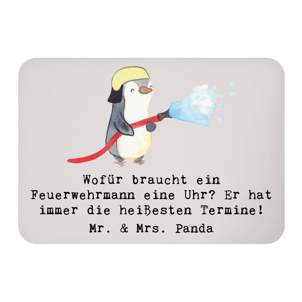 Magnet Feuerwehrmann Termine Kühlschrankmagnet, Notiz Magnet, Motivmagnete, Souvenir Magnet, Whiteboard Magnet, Kühlschrank Dekoration, Dekomagnet, Pinnwandmagnet, Beruf, Ausbildung, Jubiläum, Abschied, Rente, Kollege, Kollegin, Geschenk, Schenken, Arbeitskollege, Mitarbeiter, Firma, Danke, Dankeschön