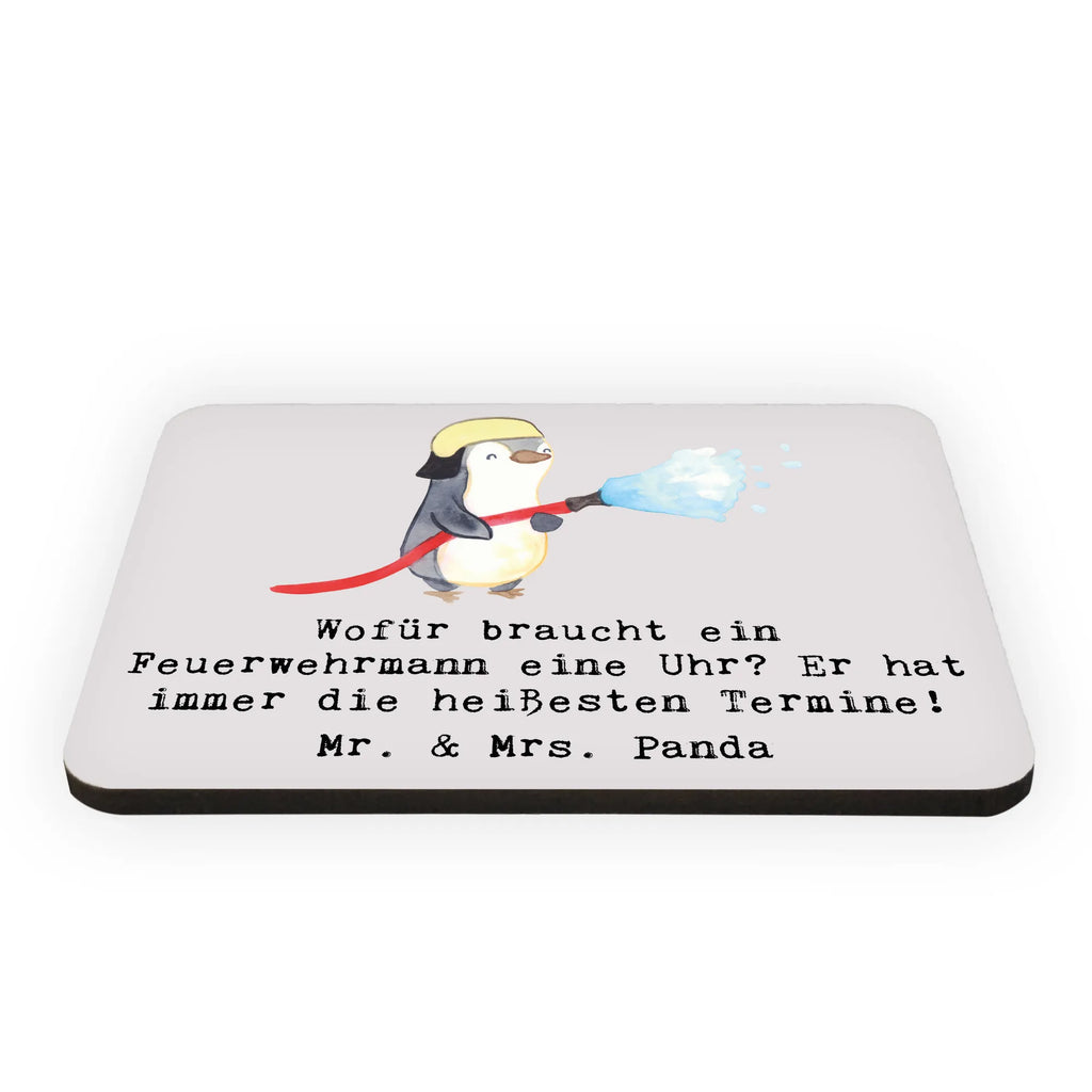 Magnet Feuerwehrmann Termine Kühlschrankmagnet, Notiz Magnet, Motivmagnete, Souvenir Magnet, Whiteboard Magnet, Kühlschrank Dekoration, Dekomagnet, Pinnwandmagnet, Beruf, Ausbildung, Jubiläum, Abschied, Rente, Kollege, Kollegin, Geschenk, Schenken, Arbeitskollege, Mitarbeiter, Firma, Danke, Dankeschön