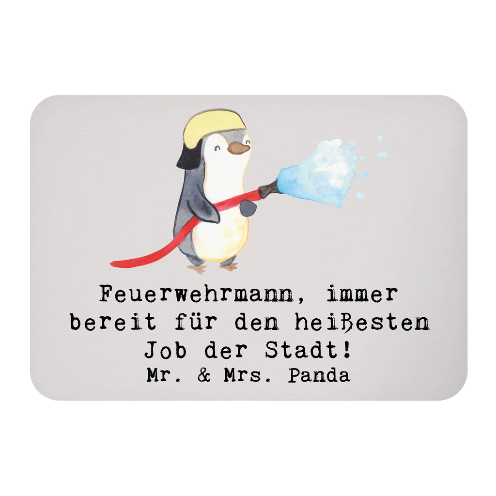 Magnet Feuerwehrmann Held Souvenir Magnet, Whiteboard Magnet, Kühlschrank Dekoration, Kühlschrankmagnet, Dekomagnet, Pinnwandmagnet, Motivmagnete, Notiz Magnet, Beruf, Ausbildung, Jubiläum, Abschied, Rente, Kollege, Kollegin, Geschenk, Schenken, Arbeitskollege, Mitarbeiter, Firma, Danke, Dankeschön