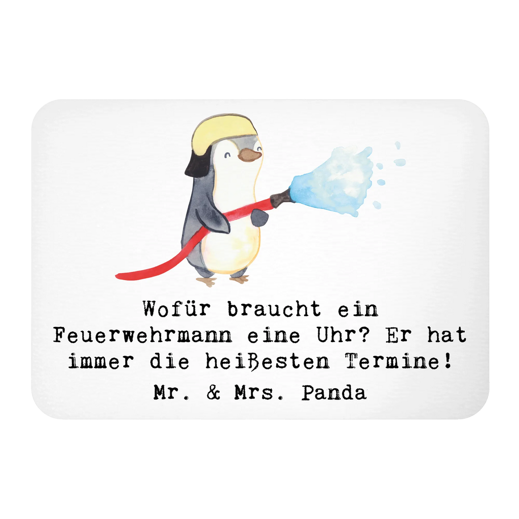 Magnet Feuerwehrmann Termine Kühlschrankmagnet, Notiz Magnet, Motivmagnete, Souvenir Magnet, Whiteboard Magnet, Kühlschrank Dekoration, Dekomagnet, Pinnwandmagnet, Beruf, Ausbildung, Jubiläum, Abschied, Rente, Kollege, Kollegin, Geschenk, Schenken, Arbeitskollege, Mitarbeiter, Firma, Danke, Dankeschön