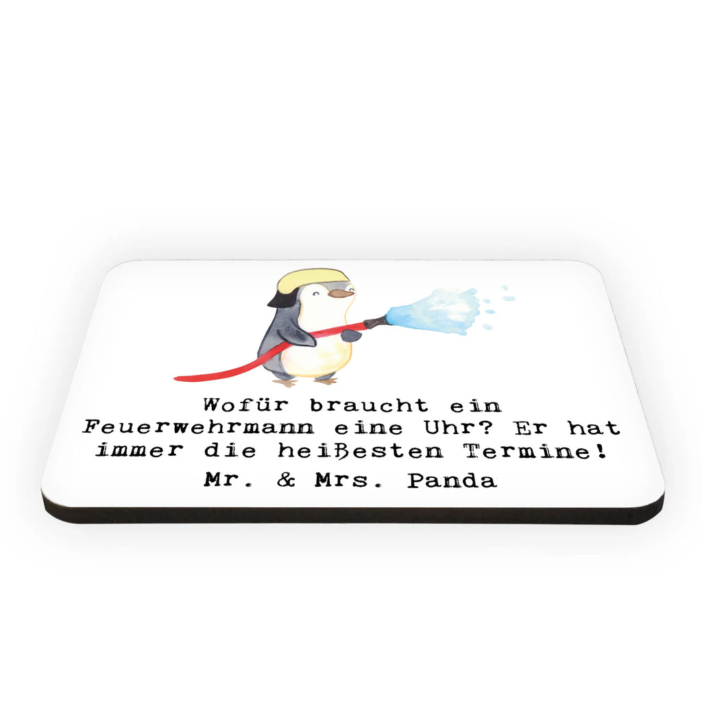 Magnet Feuerwehrmann Termine Kühlschrankmagnet, Notiz Magnet, Motivmagnete, Souvenir Magnet, Whiteboard Magnet, Kühlschrank Dekoration, Dekomagnet, Pinnwandmagnet, Beruf, Ausbildung, Jubiläum, Abschied, Rente, Kollege, Kollegin, Geschenk, Schenken, Arbeitskollege, Mitarbeiter, Firma, Danke, Dankeschön