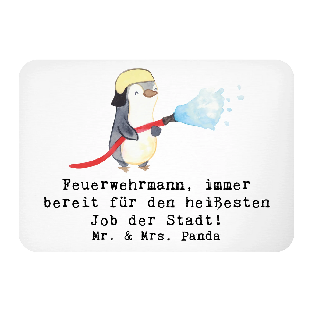 Magnet Feuerwehrmann Held Souvenir Magnet, Whiteboard Magnet, Kühlschrank Dekoration, Kühlschrankmagnet, Dekomagnet, Pinnwandmagnet, Motivmagnete, Notiz Magnet, Beruf, Ausbildung, Jubiläum, Abschied, Rente, Kollege, Kollegin, Geschenk, Schenken, Arbeitskollege, Mitarbeiter, Firma, Danke, Dankeschön