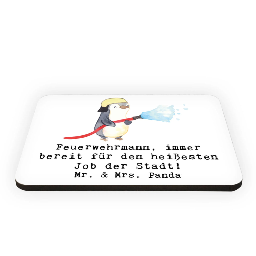 Magnet Feuerwehrmann Held Souvenir Magnet, Whiteboard Magnet, Kühlschrank Dekoration, Kühlschrankmagnet, Dekomagnet, Pinnwandmagnet, Motivmagnete, Notiz Magnet, Beruf, Ausbildung, Jubiläum, Abschied, Rente, Kollege, Kollegin, Geschenk, Schenken, Arbeitskollege, Mitarbeiter, Firma, Danke, Dankeschön