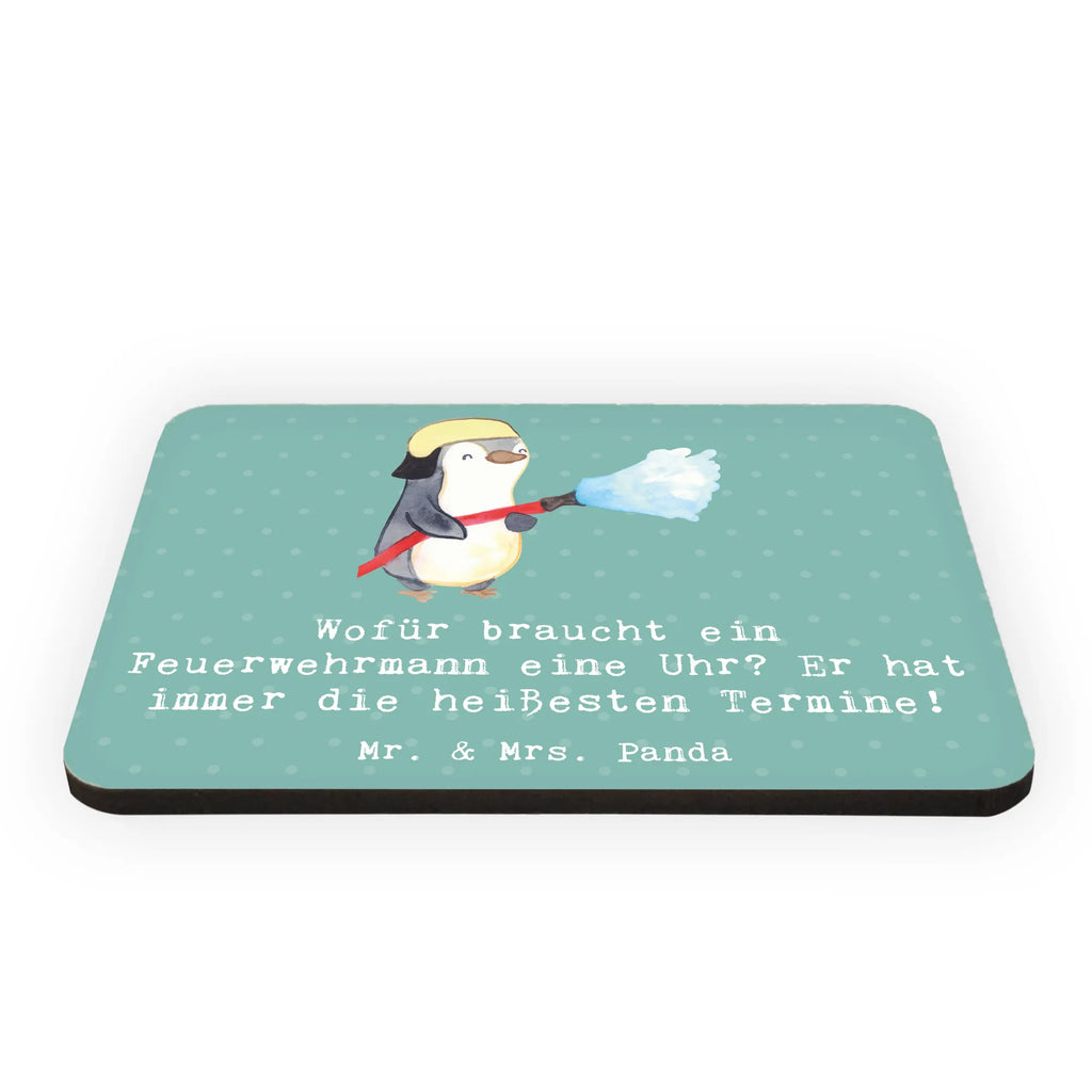 Magnet Feuerwehrmann Termine Kühlschrankmagnet, Notiz Magnet, Motivmagnete, Souvenir Magnet, Whiteboard Magnet, Kühlschrank Dekoration, Dekomagnet, Pinnwandmagnet, Beruf, Ausbildung, Jubiläum, Abschied, Rente, Kollege, Kollegin, Geschenk, Schenken, Arbeitskollege, Mitarbeiter, Firma, Danke, Dankeschön