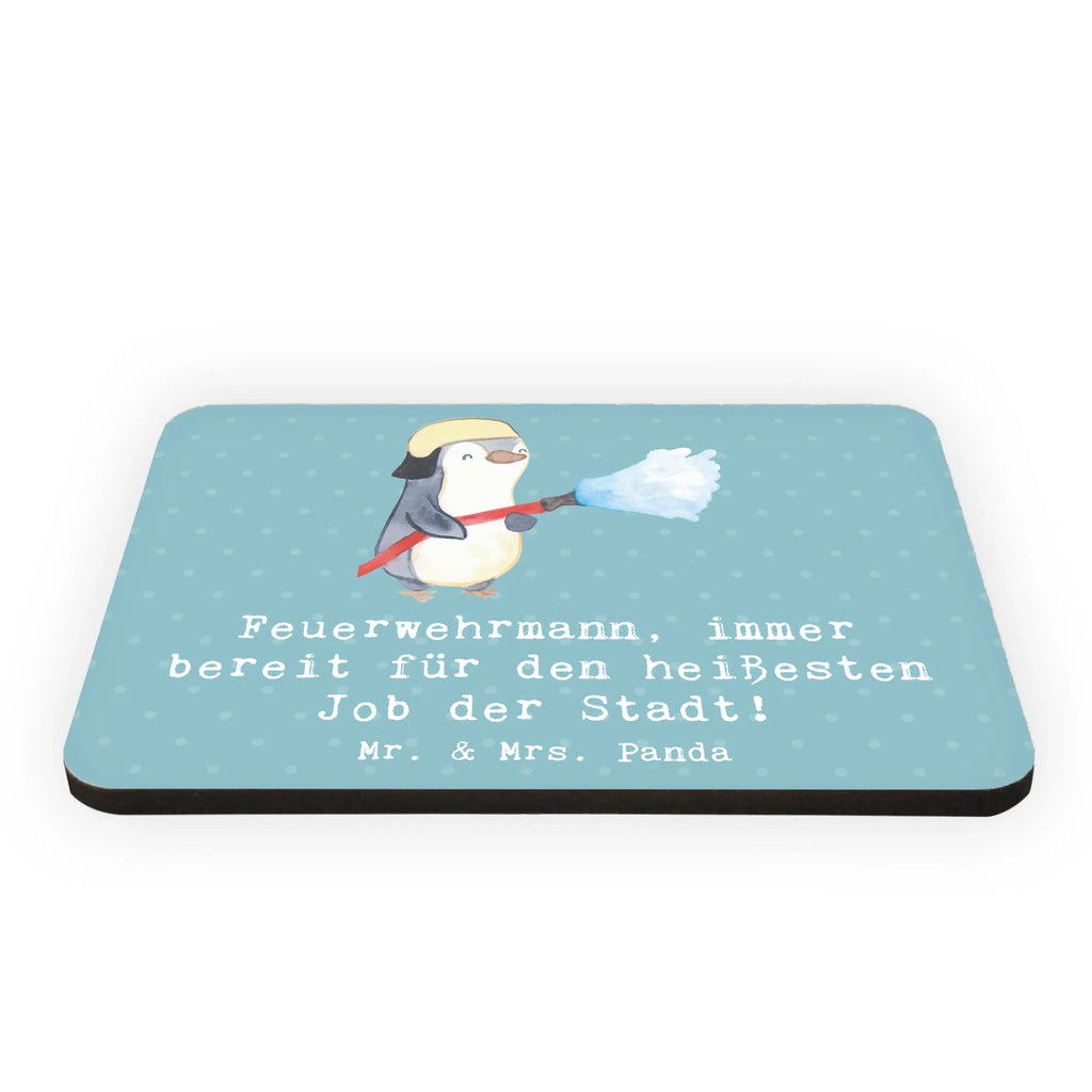 Magnet Feuerwehrmann Held Souvenir Magnet, Whiteboard Magnet, Kühlschrank Dekoration, Kühlschrankmagnet, Dekomagnet, Pinnwandmagnet, Motivmagnete, Notiz Magnet, Beruf, Ausbildung, Jubiläum, Abschied, Rente, Kollege, Kollegin, Geschenk, Schenken, Arbeitskollege, Mitarbeiter, Firma, Danke, Dankeschön