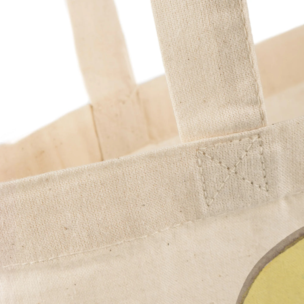 Tote bag Jeder Held trägt eine Maske, aber nur Feuerwehrmänner tragen sie mit Stil! Jutetasche, Beutel, Schultertasche, Badetasche, Jutebeutel, Strandtasche, Tragetasche, Stoffbeutel, Einkaufstüte, Shopper, Beuteltasche, Stofftasche, Laptoptasche, Umhängetasche, Einkaufstasche, Tasche, Beruf, Ausbildung, Jubiläum, Abschied, Rente, Kollege, Kollegin, Geschenk, Schenken, Arbeitskollege, Mitarbeiter, Firma, Danke, Dankeschön