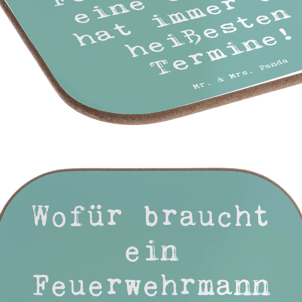 Square coaster Saying Wofür braucht ein Feuerwehrmann eine Uhr? Er hat immer die heißesten Termine! Holzuntersetzer, Untersetzer Design, Korkuntersetzer, Untersetzer für Gläser, Untersetzer aus Holz, Glasuntersetzer, Untersetzer, Tassen Untersetzer, Untersetzer Holz, Bierdeckel, Untersetzer Gläser, Getränkeuntersetzer, Beruf, Ausbildung, Jubiläum, Abschied, Rente, Kollege, Kollegin, Geschenk, Schenken, Arbeitskollege, Mitarbeiter, Firma, Danke, Dankeschön