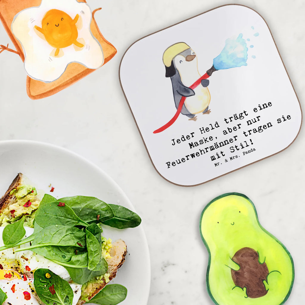 Untersetzer Stilvolle Feuerwehrmann Bierdeckel, Design Untersetzer, Quadratischer Untersetzer, Tischuntersetzer, Flaschenuntersetzer, Glasuntersetzer, Holz Untersetzer, Untersetzer für Gläser, Untersetzer, untersetzer mit spruch, Tassenuntersetzer, Untersetzer Design, Untersetzer Gläser, kaffeeuntersetzer, abwaschbare untersetzer, deko untersetzer, bedruckte untersetzer, lustige untersetzer, Tassen Untersetzer, party untersetzer, Getränkeuntersetzer, Geschenk, Schenken, Jubiläum, Danke, Dankeschön, Beruf, Ausbildung, Abschied, Rente, Kollege, Kollegin, Arbeitskollege, Mitarbeiter, Firma