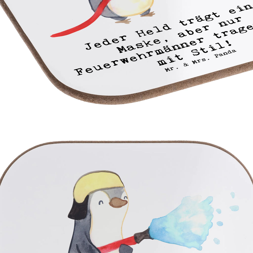 Untersetzer Stilvolle Feuerwehrmann Bierdeckel, Design Untersetzer, Quadratischer Untersetzer, Tischuntersetzer, Flaschenuntersetzer, Glasuntersetzer, Holz Untersetzer, Untersetzer für Gläser, Untersetzer, untersetzer mit spruch, Tassenuntersetzer, Untersetzer Design, Untersetzer Gläser, kaffeeuntersetzer, abwaschbare untersetzer, deko untersetzer, bedruckte untersetzer, lustige untersetzer, Tassen Untersetzer, party untersetzer, Getränkeuntersetzer, Geschenk, Schenken, Jubiläum, Danke, Dankeschön, Beruf, Ausbildung, Abschied, Rente, Kollege, Kollegin, Arbeitskollege, Mitarbeiter, Firma