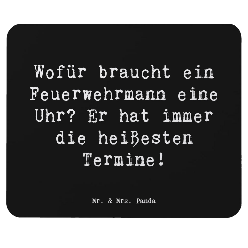 Mauspad Spruch Feuerwehrmann Termine computer mauspad, mousematte, pc mauspad, pc mausunterlage, computer mousepad, mauspad pc, Mousepad, Mausunterlage, mauspad laptop, laptop mousepad, Mausmatte, Mauspad, pc mousepad, laptop mauspad, computermatte, notebook mauspad, mausteppich, Geschenk, Schenken, Jubiläum, Danke, Dankeschön, Beruf, Ausbildung, Abschied, Rente, Kollege, Kollegin, Arbeitskollege, Mitarbeiter, Firma