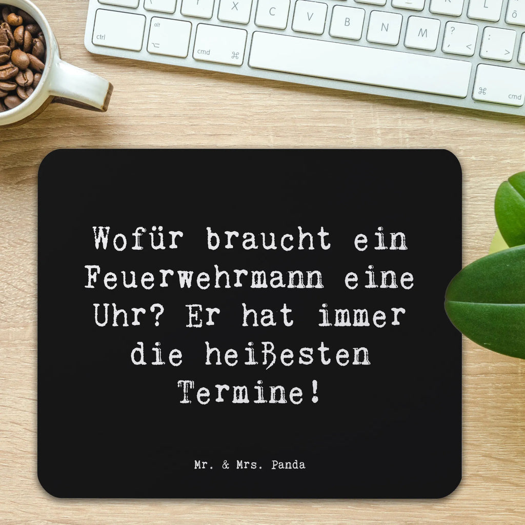 Mauspad Spruch Feuerwehrmann Termine computer mauspad, mousematte, pc mauspad, pc mausunterlage, computer mousepad, mauspad pc, Mousepad, Mausunterlage, mauspad laptop, laptop mousepad, Mausmatte, Mauspad, pc mousepad, laptop mauspad, computermatte, notebook mauspad, mausteppich, Geschenk, Schenken, Jubiläum, Danke, Dankeschön, Beruf, Ausbildung, Abschied, Rente, Kollege, Kollegin, Arbeitskollege, Mitarbeiter, Firma