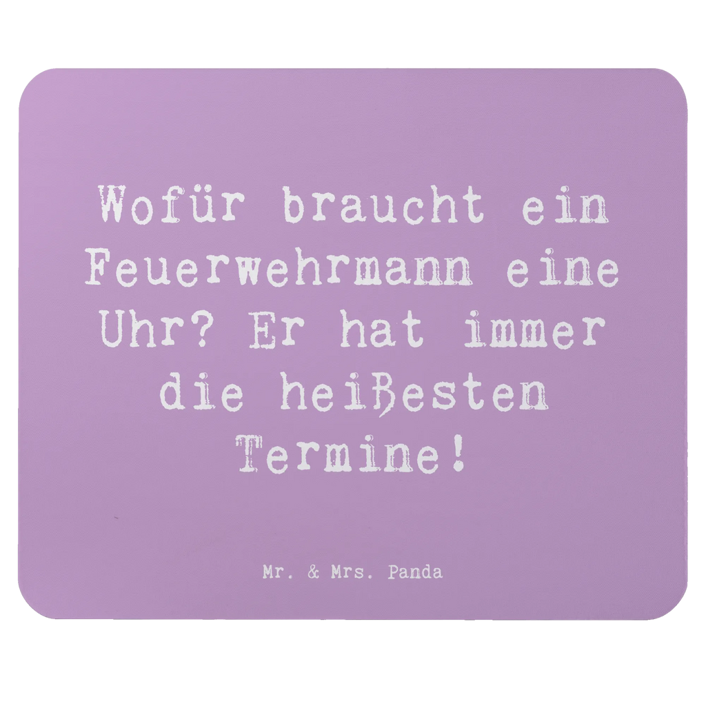 Mauspad Spruch Feuerwehrmann Termine computer mauspad, mousematte, pc mauspad, pc mausunterlage, computer mousepad, mauspad pc, Mousepad, Mausunterlage, mauspad laptop, laptop mousepad, Mausmatte, Mauspad, pc mousepad, laptop mauspad, computermatte, notebook mauspad, mausteppich, Geschenk, Schenken, Jubiläum, Danke, Dankeschön, Beruf, Ausbildung, Abschied, Rente, Kollege, Kollegin, Arbeitskollege, Mitarbeiter, Firma