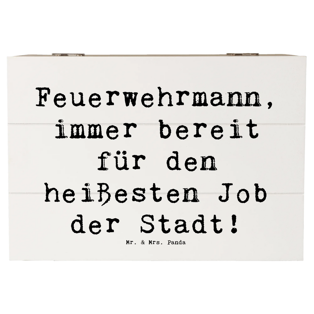 Holzkiste Spruch Feuerwehrmann Held holzkästchen, aufbewahrungskiste mit deckel, Aufbewahrungskiste, Holzkiste mit Deckel, Holzbox mit Deckel, Schatulle, Box aus Holz, Aufbewahrungsbox aus Holz, Holzkisten, aufbewahrungstruhe, aufbewahrungsboxen, Holzboxen, Holzkiste, holzschatulle, Holz Aufbewahrungsbox, box holz, holztruhen, Holztruhe, Aufbewahrungsbox Holz, kiste holz, Holzbox, Aufbewahrungsbox, holzschachtel, truhe holz, aufbewahrungskisten, Ausbildung, Abschied, Beruf, Danke, Jubiläum, Dankeschön, Schenken, Kollegin, Arbeitskollege, Mitarbeiter, Firma, Rente, Kollege, Geschenk