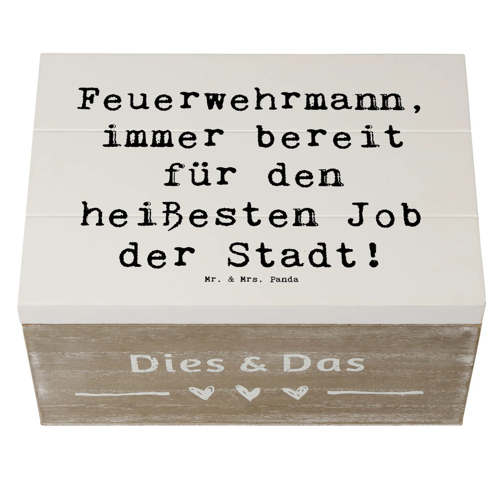 Holzkiste Spruch Feuerwehrmann Held holzkästchen, aufbewahrungskiste mit deckel, Aufbewahrungskiste, Holzkiste mit Deckel, Holzbox mit Deckel, Schatulle, Box aus Holz, Aufbewahrungsbox aus Holz, Holzkisten, aufbewahrungstruhe, aufbewahrungsboxen, Holzboxen, Holzkiste, holzschatulle, Holz Aufbewahrungsbox, box holz, holztruhen, Holztruhe, Aufbewahrungsbox Holz, kiste holz, Holzbox, Aufbewahrungsbox, holzschachtel, truhe holz, aufbewahrungskisten, Ausbildung, Abschied, Beruf, Danke, Jubiläum, Dankeschön, Schenken, Kollegin, Arbeitskollege, Mitarbeiter, Firma, Rente, Kollege, Geschenk