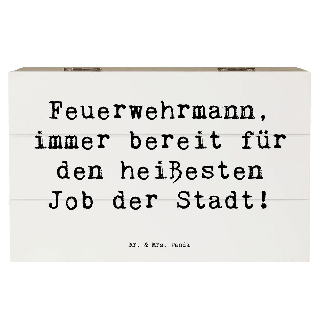 Holzkiste Spruch Feuerwehrmann Held holzkästchen, aufbewahrungskiste mit deckel, Aufbewahrungskiste, Holzkiste mit Deckel, Holzbox mit Deckel, Schatulle, Box aus Holz, Aufbewahrungsbox aus Holz, Holzkisten, aufbewahrungstruhe, aufbewahrungsboxen, Holzboxen, Holzkiste, holzschatulle, Holz Aufbewahrungsbox, box holz, holztruhen, Holztruhe, Aufbewahrungsbox Holz, kiste holz, Holzbox, Aufbewahrungsbox, holzschachtel, truhe holz, aufbewahrungskisten, Ausbildung, Abschied, Beruf, Danke, Jubiläum, Dankeschön, Schenken, Kollegin, Arbeitskollege, Mitarbeiter, Firma, Rente, Kollege, Geschenk