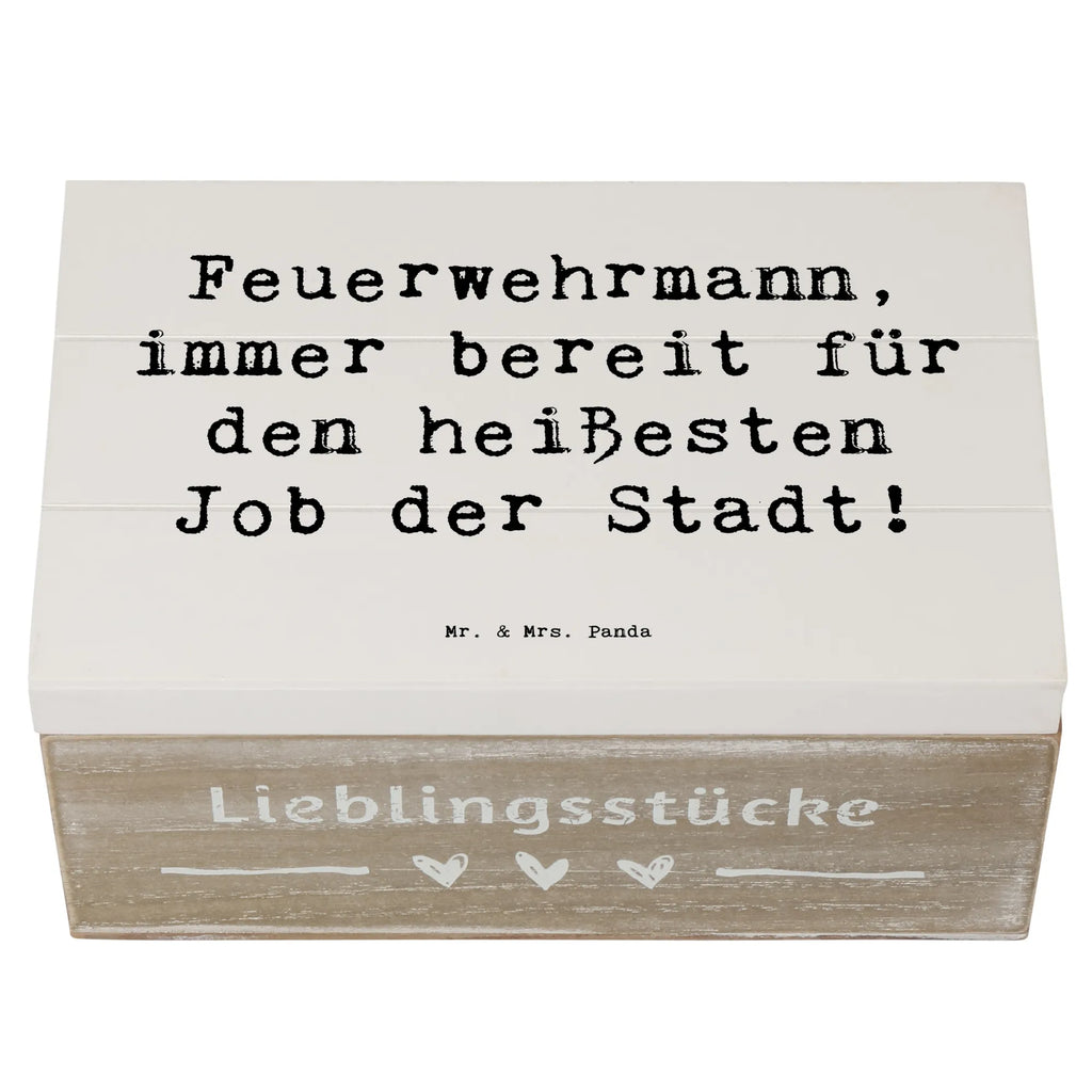 Holzkiste Spruch Feuerwehrmann Held holzkästchen, aufbewahrungskiste mit deckel, Aufbewahrungskiste, Holzkiste mit Deckel, Holzbox mit Deckel, Schatulle, Box aus Holz, Aufbewahrungsbox aus Holz, Holzkisten, aufbewahrungstruhe, aufbewahrungsboxen, Holzboxen, Holzkiste, holzschatulle, Holz Aufbewahrungsbox, box holz, holztruhen, Holztruhe, Aufbewahrungsbox Holz, kiste holz, Holzbox, Aufbewahrungsbox, holzschachtel, truhe holz, aufbewahrungskisten, Ausbildung, Abschied, Beruf, Danke, Jubiläum, Dankeschön, Schenken, Kollegin, Arbeitskollege, Mitarbeiter, Firma, Rente, Kollege, Geschenk