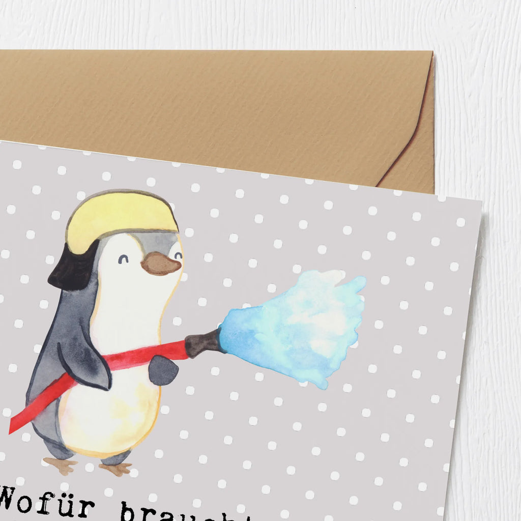 Deluxe Karte Feuerwehrmann Termine Karte, Einladungskarte, Klappkarte, Geburtstagskarte, Grußkarte, Hochzeitskarte, Glückwunschkarte, Hochwertige Klappkarte, Hochwertige Grußkarte, Beruf, Ausbildung, Jubiläum, Abschied, Rente, Kollege, Kollegin, Geschenk, Schenken, Arbeitskollege, Mitarbeiter, Firma, Danke, Dankeschön