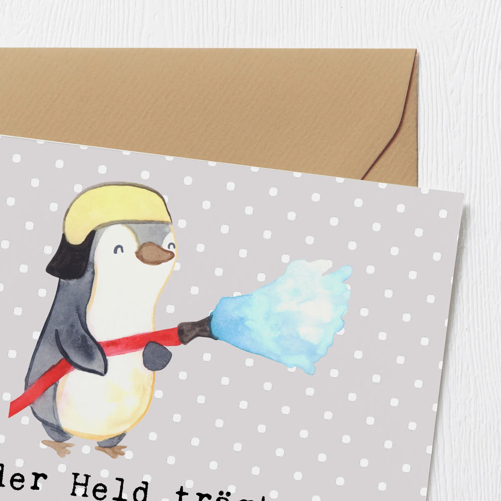 Deluxe Karte Stilvolle Feuerwehrmann Karte, Hochzeitskarte, Einladungskarte, Grußkarte, Geburtstagskarte, Hochwertige Grußkarte, Glückwunschkarte, Klappkarte, Hochwertige Klappkarte, Beruf, Ausbildung, Jubiläum, Abschied, Rente, Kollege, Kollegin, Geschenk, Schenken, Arbeitskollege, Mitarbeiter, Firma, Danke, Dankeschön