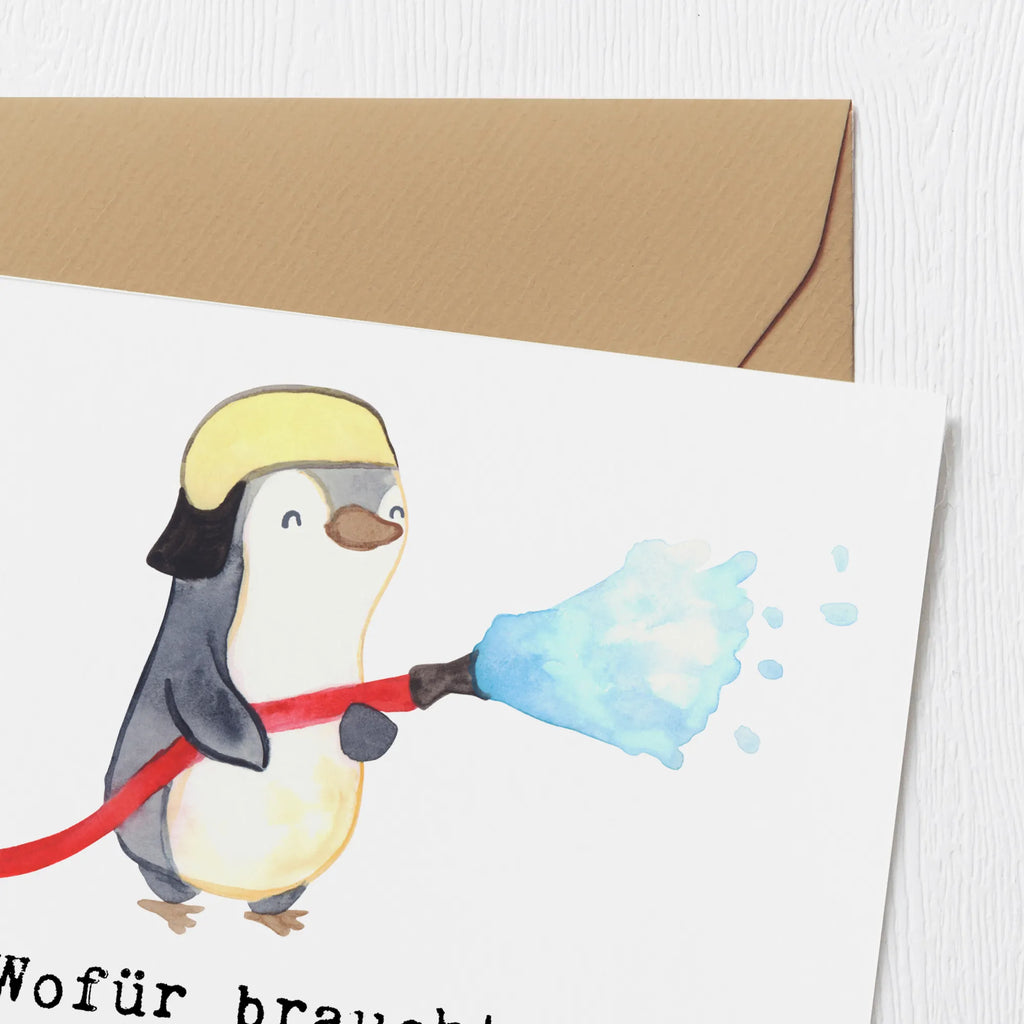 Deluxe Karte Feuerwehrmann Termine Karte, Einladungskarte, Klappkarte, Geburtstagskarte, Grußkarte, Hochzeitskarte, Glückwunschkarte, Hochwertige Klappkarte, Hochwertige Grußkarte, Beruf, Ausbildung, Jubiläum, Abschied, Rente, Kollege, Kollegin, Geschenk, Schenken, Arbeitskollege, Mitarbeiter, Firma, Danke, Dankeschön