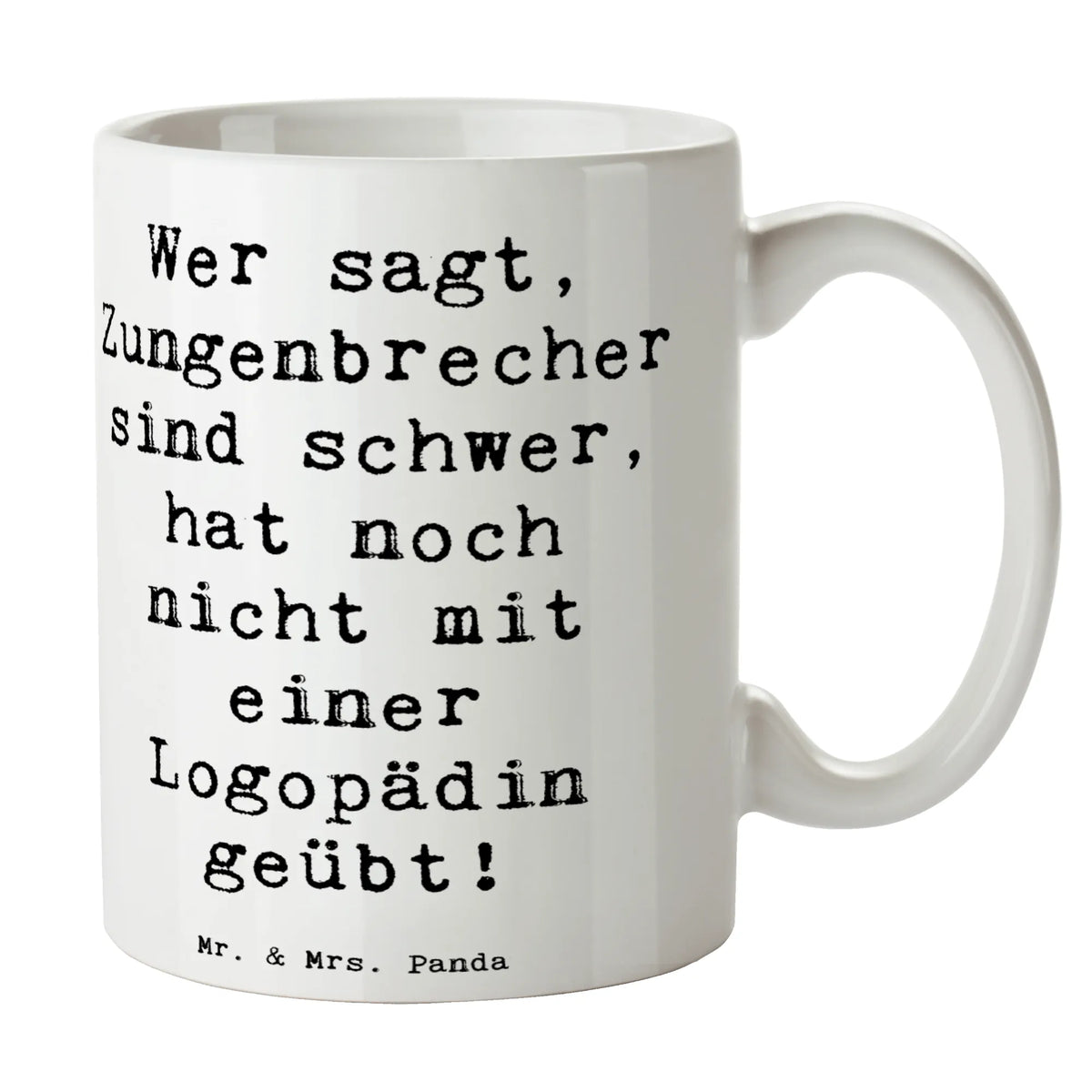 Tasse Spruch Training mit Logopädin Kaffeetasse, Henkelpott, Teepott, schöne tasse, Tasse mit Motiv, Henkeltasse, Kakaotasse, Trinkbecher, kaffeetasse keramik, Trinktasse, Bedruckte Tasse, milchkaffeetasse, cappuccinotasse, Teebecher, Becher, Tasse, Kaffeebecher, Dekotasse, Motivtasse, haferl, tasse für büro, hochwertige tasse, kakaobecher, Bürobecher, Frühstücksbecher, milchtasse, heißgetränkebecher, Geschenktasse, Tasse mit Spruch, Keramikbecher, Kaffeepott, Bürotasse, kaffeebecher bedruckt, tasse für kaffee, Frühstückstasse, kaffeebecher keramik, kaffeetasse bedruckt, Keramiktasse, design tasse, Pott, Henkelbecher, Teetasse, Designtasse, statement tasse, Sprüchetasse, Beruf, Schenken, Ausbildung, Abschied, Rente, Jubiläum, Kollege, Kollegin, Arbeitskollege, Mitarbeiter, Firma, Geschenk, Danke, Dankeschön