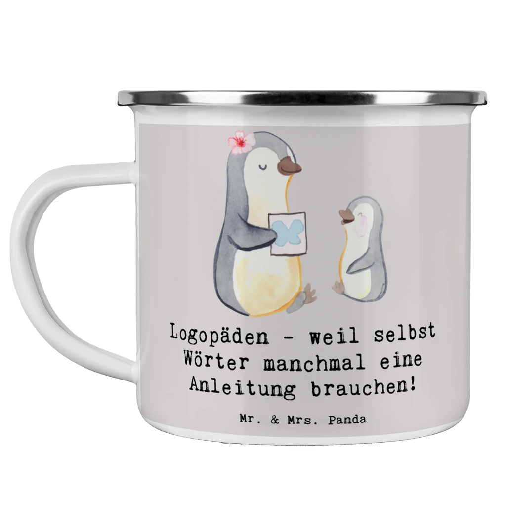 Camping Emaille Tasse Logopädin Helden Blechtasse, Emaille Tassen, Outdoor Becher, Campingbecher, Camping Becher, Edelstahl Trinkbecher, Tasse Emaille, Camping Becher Edelstahl, Metalltasse für Camping, Campingtassen, Tasse Camping, Campingtasse, Blechtassen, Trinkbecher, Camping Tasse Emaille, Emaille Tasse Camping, Emailletasse, Kaffee Blechtasse, Emaille Becher Camping, Emaille Campingbecher, Emaille Becher, Emaille Trinkbecher, Camping Tasse Metall, Outdoor Tasse, Metalltasse, Camping Tassen, Metall Tasse, Emaille Tasse, Camping Tassen Emaille, Blechtasse Outdoor, Beruf, Ausbildung, Jubiläum, Abschied, Rente, Kollege, Kollegin, Geschenk, Schenken, Arbeitskollege, Mitarbeiter, Firma, Danke, Dankeschön