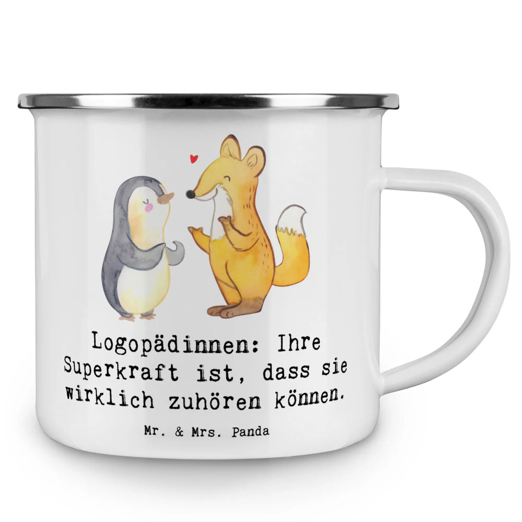 Enamel camping mug Logopädinnen: Ihre Superkraft ist, dass sie wirklich zuhören können. Camping Tassen, Campingtassen, Emailletasse, Outdoor Tasse, Tasse Camping, Tasse Emaille, Emaille Tasse, Edelstahl Trinkbecher, Camping Tasse Metall, Blechtassen, Camping Tasse Emaille, Camping Becher, Emaille Tasse Camping, Emaille Becher, Emaille Campingbecher, Metall Tasse, Camping Tassen Emaille, Metalltasse für Camping, Blechtasse, Emaille Tassen, Metalltasse, Kaffee Blechtasse, Camping Becher Edelstahl, Outdoor Becher, Campingbecher, Trinkbecher, Emaille Becher Camping, Campingtasse, Blechtasse Outdoor, Emaille Trinkbecher, Beruf, Ausbildung, Jubiläum, Abschied, Rente, Kollege, Kollegin, Geschenk, Schenken, Arbeitskollege, Mitarbeiter, Firma, Danke, Dankeschön