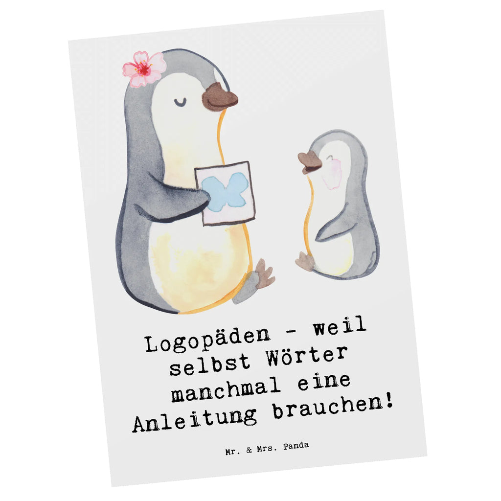 Postkarte Logopädin Helden Einladungskarte, Einladung, Ansichtskarten, Einladungskarten Geburtstag, Grußkarte, Karte, Ansichtskarte, Einladung Geburtstag, Geburtstagskarte, Dankeskarte, Geschenkkarte, Postkarte, Beruf, Ausbildung, Jubiläum, Abschied, Rente, Kollege, Kollegin, Geschenk, Schenken, Arbeitskollege, Mitarbeiter, Firma, Danke, Dankeschön