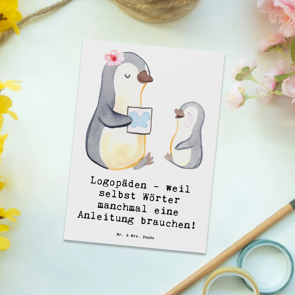Postkarte Logopädin Helden Einladungskarte, Einladung, Ansichtskarten, Einladungskarten Geburtstag, Grußkarte, Karte, Ansichtskarte, Einladung Geburtstag, Geburtstagskarte, Dankeskarte, Geschenkkarte, Postkarte, Beruf, Ausbildung, Jubiläum, Abschied, Rente, Kollege, Kollegin, Geschenk, Schenken, Arbeitskollege, Mitarbeiter, Firma, Danke, Dankeschön