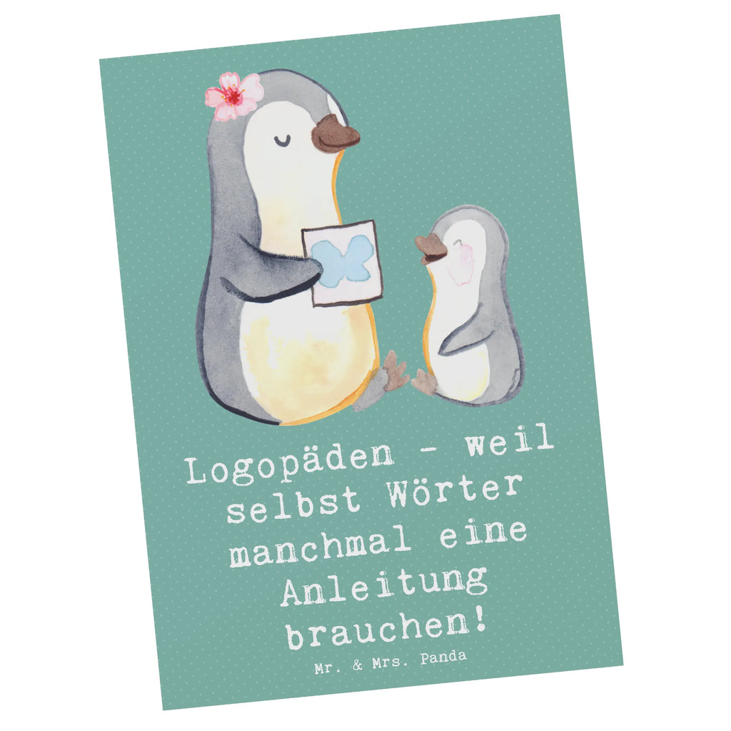 Postkarte Logopädin Helden Einladungskarte, Einladung, Ansichtskarten, Einladungskarten Geburtstag, Grußkarte, Karte, Ansichtskarte, Einladung Geburtstag, Geburtstagskarte, Dankeskarte, Geschenkkarte, Postkarte, Beruf, Ausbildung, Jubiläum, Abschied, Rente, Kollege, Kollegin, Geschenk, Schenken, Arbeitskollege, Mitarbeiter, Firma, Danke, Dankeschön