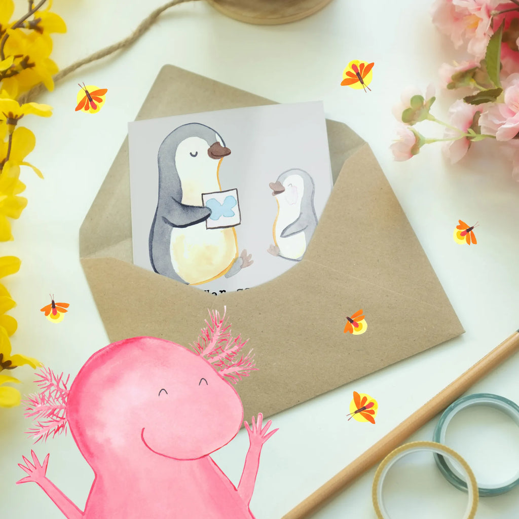 Grußkarte Training mit Logopädin Einladungskarte, Klappkarte, Hochzeitskarte, Ansichtskarten, Karte, Geburtstagskarte, Grußkarte, Glückwunschkarte, Beruf, Ausbildung, Jubiläum, Abschied, Rente, Kollege, Kollegin, Geschenk, Schenken, Arbeitskollege, Mitarbeiter, Firma, Danke, Dankeschön