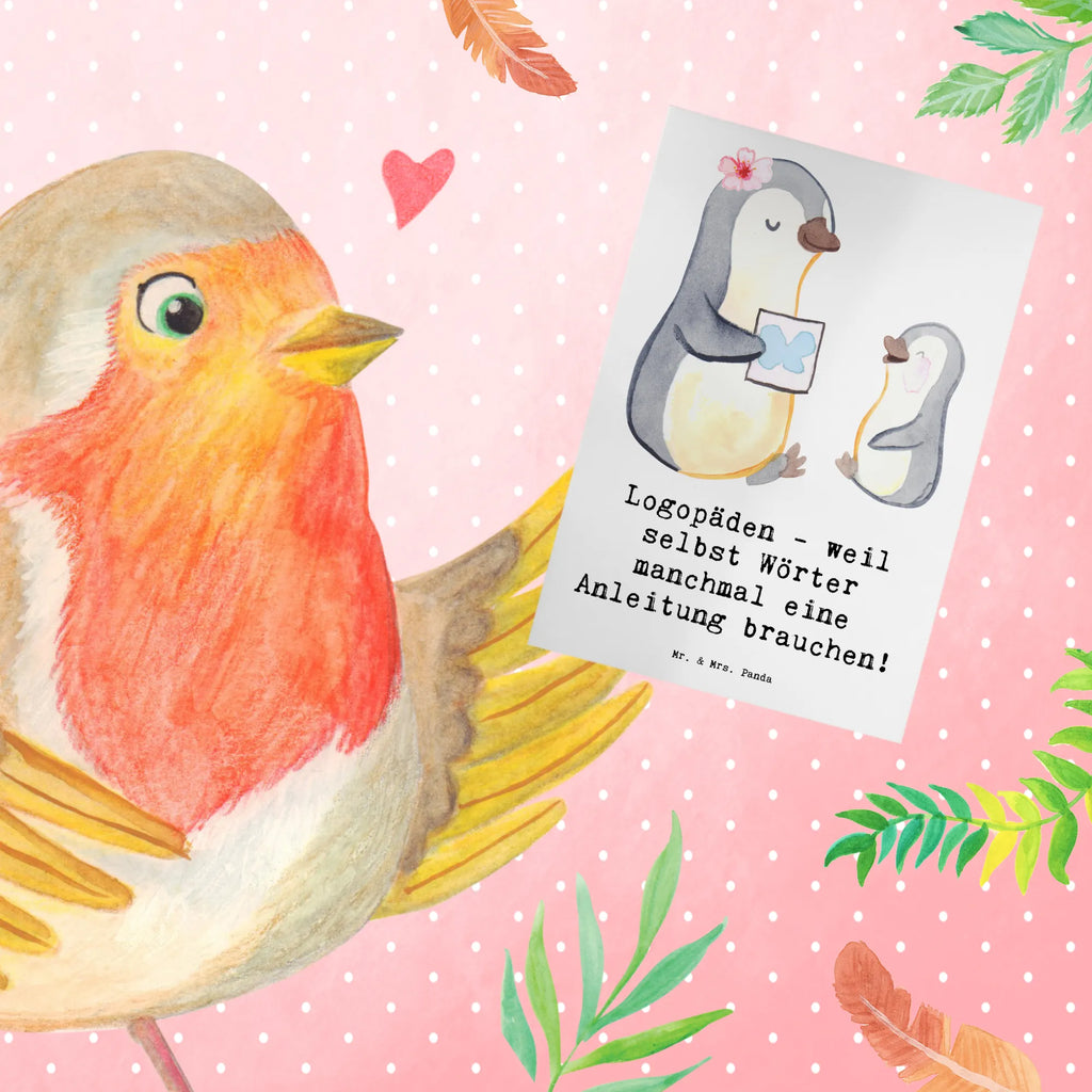 Grußkarte Logopädin Helden Hochzeitskarte, Karte, Geburtstagskarte, Grußkarte, Klappkarte, Glückwunschkarte, Einladungskarte, Ansichtskarten, Beruf, Ausbildung, Jubiläum, Abschied, Rente, Kollege, Kollegin, Geschenk, Schenken, Arbeitskollege, Mitarbeiter, Firma, Danke, Dankeschön