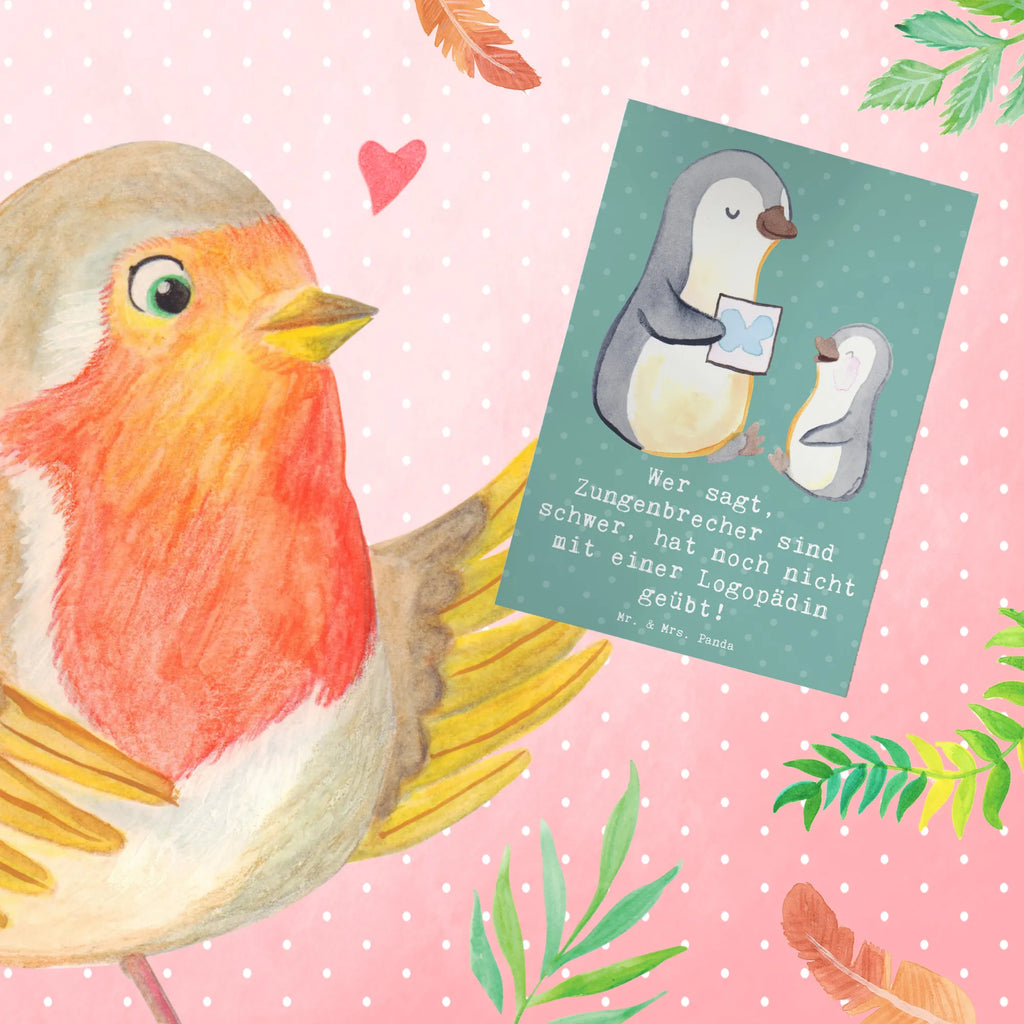 Grußkarte Training mit Logopädin Einladungskarte, Klappkarte, Hochzeitskarte, Ansichtskarten, Karte, Geburtstagskarte, Grußkarte, Glückwunschkarte, Beruf, Ausbildung, Jubiläum, Abschied, Rente, Kollege, Kollegin, Geschenk, Schenken, Arbeitskollege, Mitarbeiter, Firma, Danke, Dankeschön