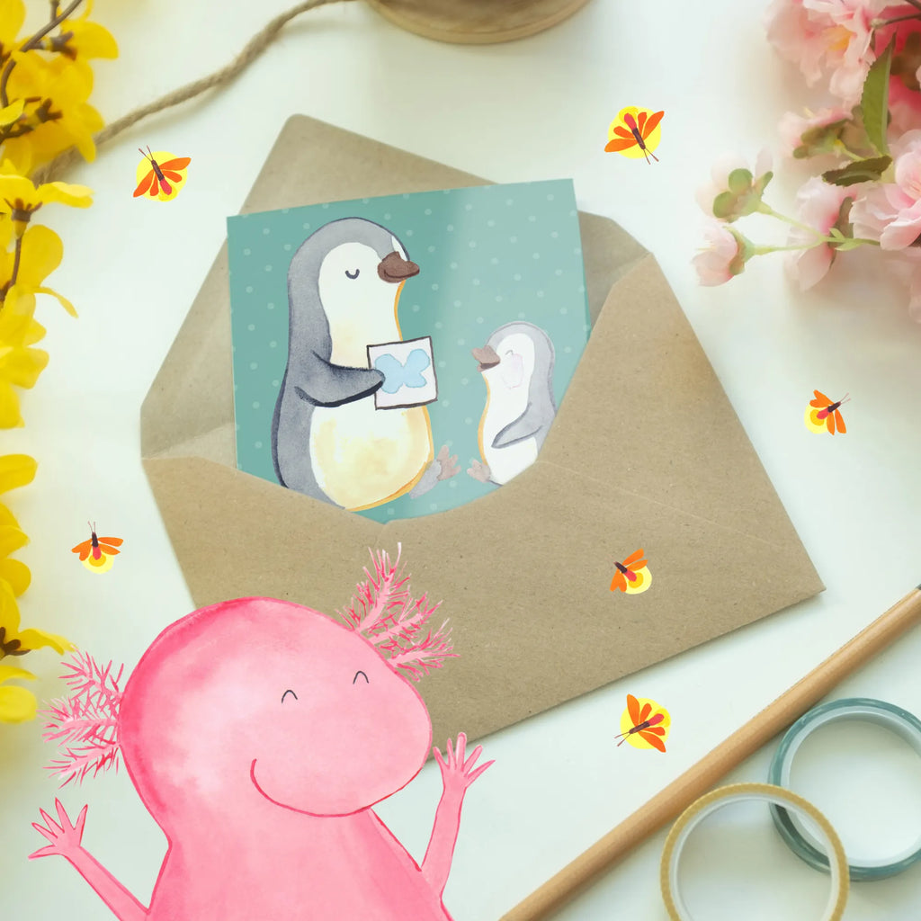 Grußkarte Training mit Logopädin Einladungskarte, Klappkarte, Hochzeitskarte, Ansichtskarten, Karte, Geburtstagskarte, Grußkarte, Glückwunschkarte, Beruf, Ausbildung, Jubiläum, Abschied, Rente, Kollege, Kollegin, Geschenk, Schenken, Arbeitskollege, Mitarbeiter, Firma, Danke, Dankeschön