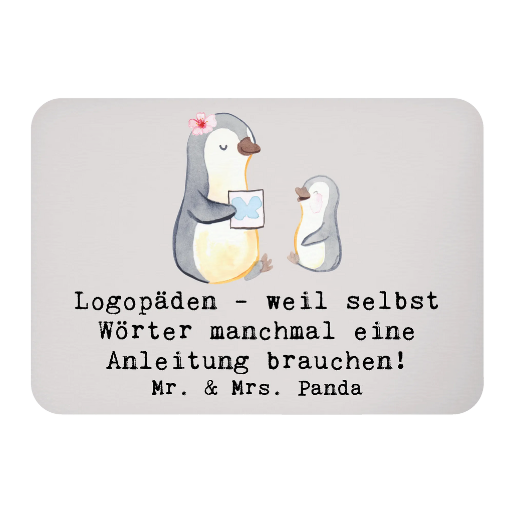 Magnet Logopädin Helden Dekomagnet, Pinnwandmagnet, Motivmagnete, Kühlschrank Dekoration, Souvenir Magnet, Kühlschrankmagnet, Whiteboard Magnet, Notiz Magnet, Beruf, Ausbildung, Jubiläum, Abschied, Rente, Kollege, Kollegin, Geschenk, Schenken, Arbeitskollege, Mitarbeiter, Firma, Danke, Dankeschön