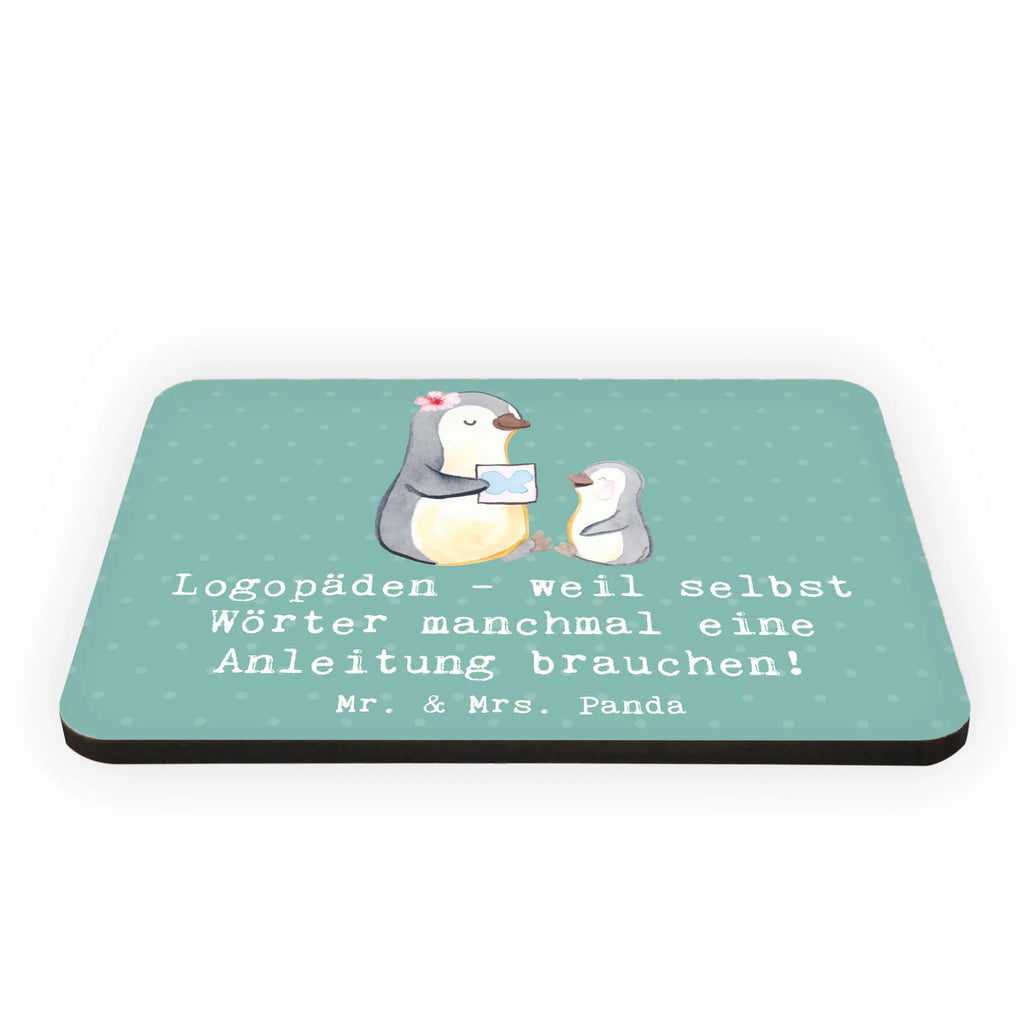 Magnet Logopädin Helden Dekomagnet, Pinnwandmagnet, Motivmagnete, Kühlschrank Dekoration, Souvenir Magnet, Kühlschrankmagnet, Whiteboard Magnet, Notiz Magnet, Beruf, Ausbildung, Jubiläum, Abschied, Rente, Kollege, Kollegin, Geschenk, Schenken, Arbeitskollege, Mitarbeiter, Firma, Danke, Dankeschön